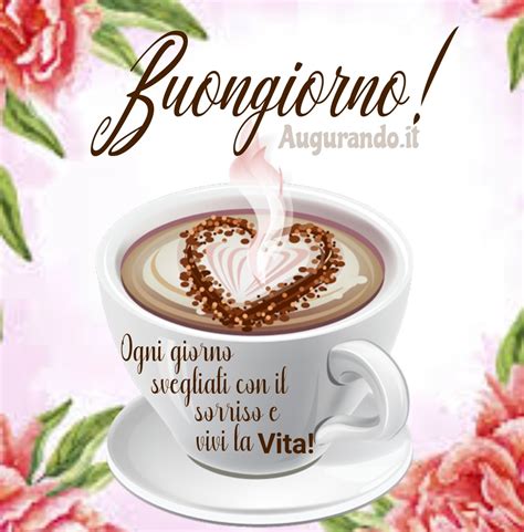 auguri di buon giorno gratis per whatsapp|buon giorno immagini aggiornate.